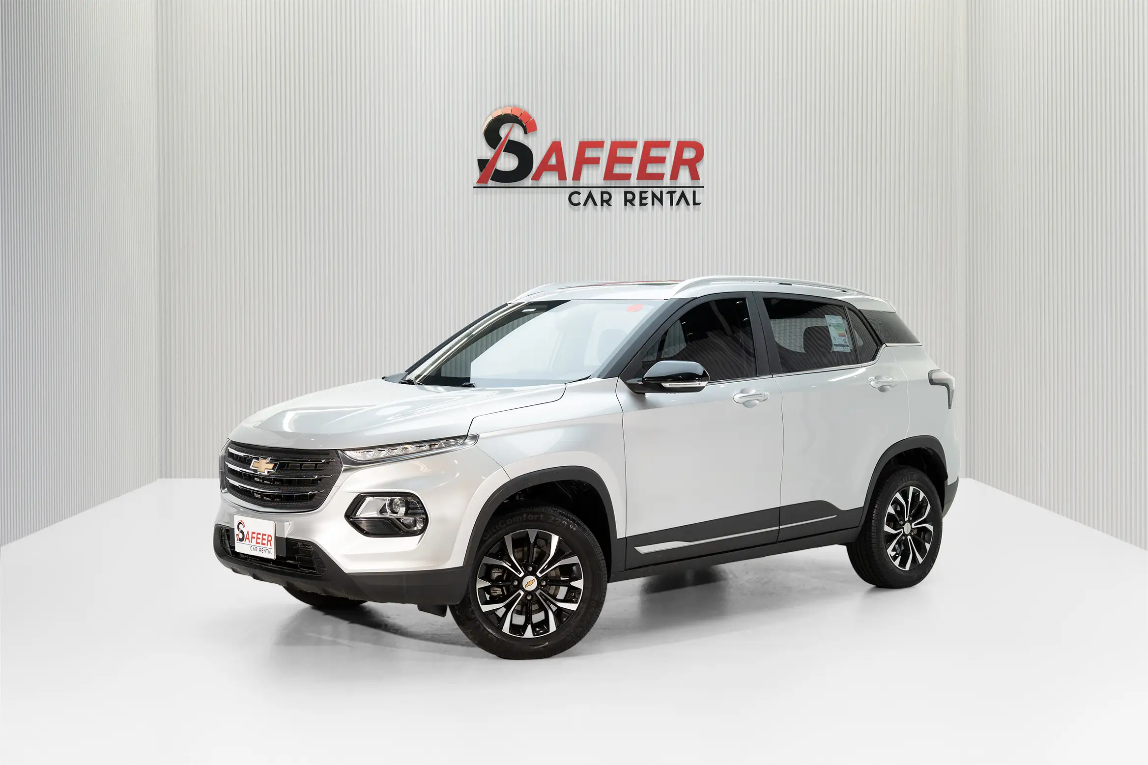 Main Vehicle Image