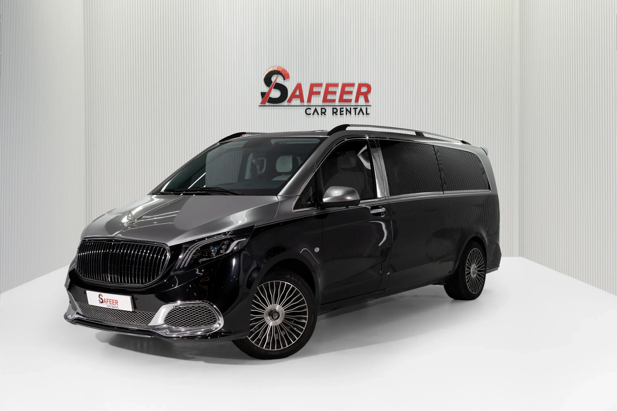 Main Vehicle Image