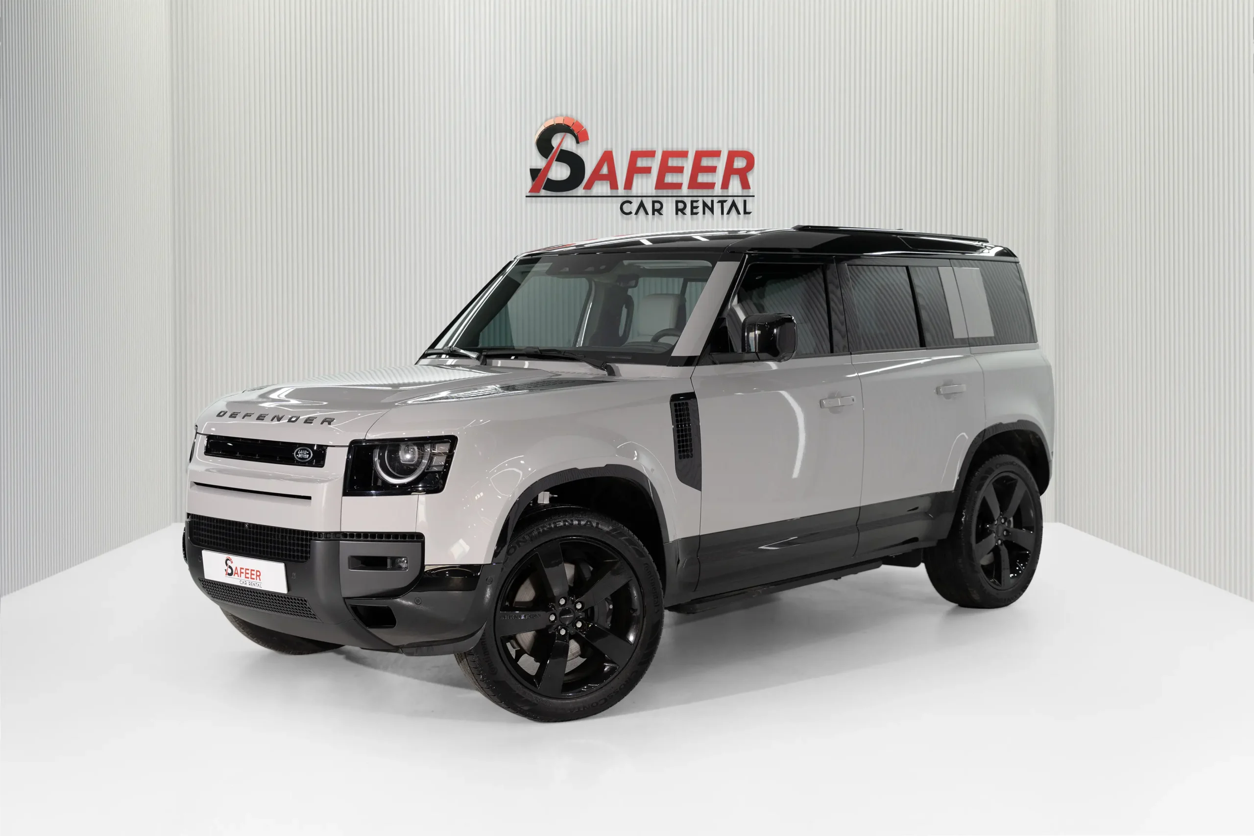 Main Vehicle Image
