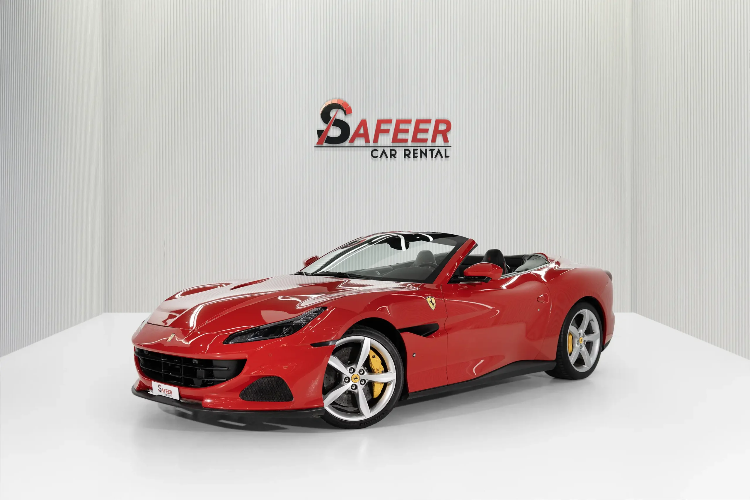 Main Vehicle Image