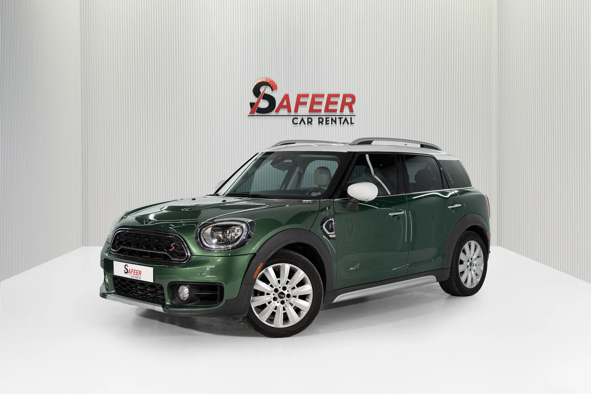 Main Vehicle Image